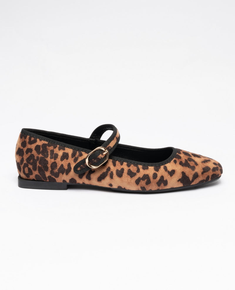 immagine-1-sstore-ballerina-flat-in-velluto-con-cinturino-e-punta-quadrata-leopard-ballerine-2734_leopard