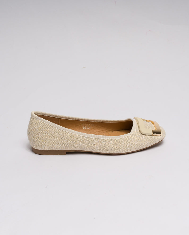 immagine-1-sstore-ballerine-flat-punta-quadrata-fibbia-sul-puntale-in-tessuto-beige-ballerine-gg81_beige