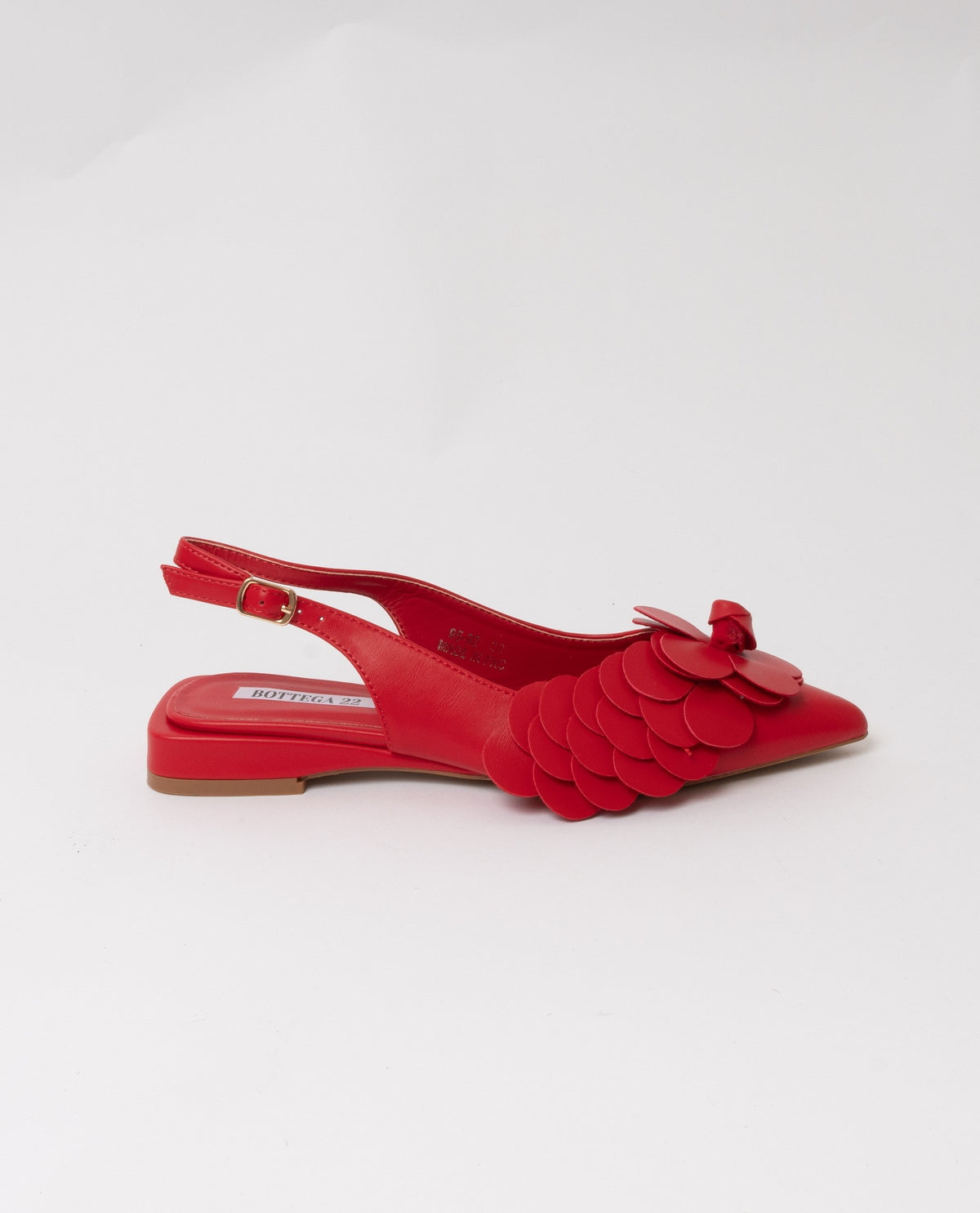 immagine-1-sstore-ballerine-slingback-a-punta-in-ecopelle-con-fiore-e-petali-red-ballerine-9592_red