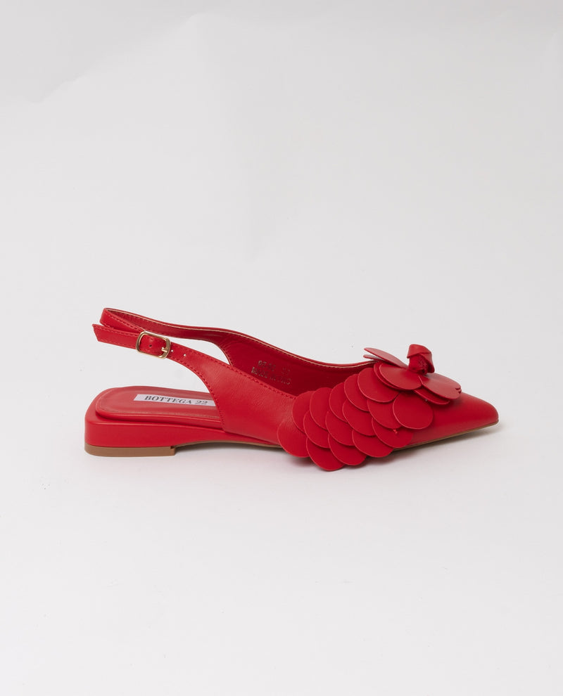 immagine-1-sstore-ballerine-slingback-a-punta-in-ecopelle-con-fiore-e-petali-red-ballerine-9592_red