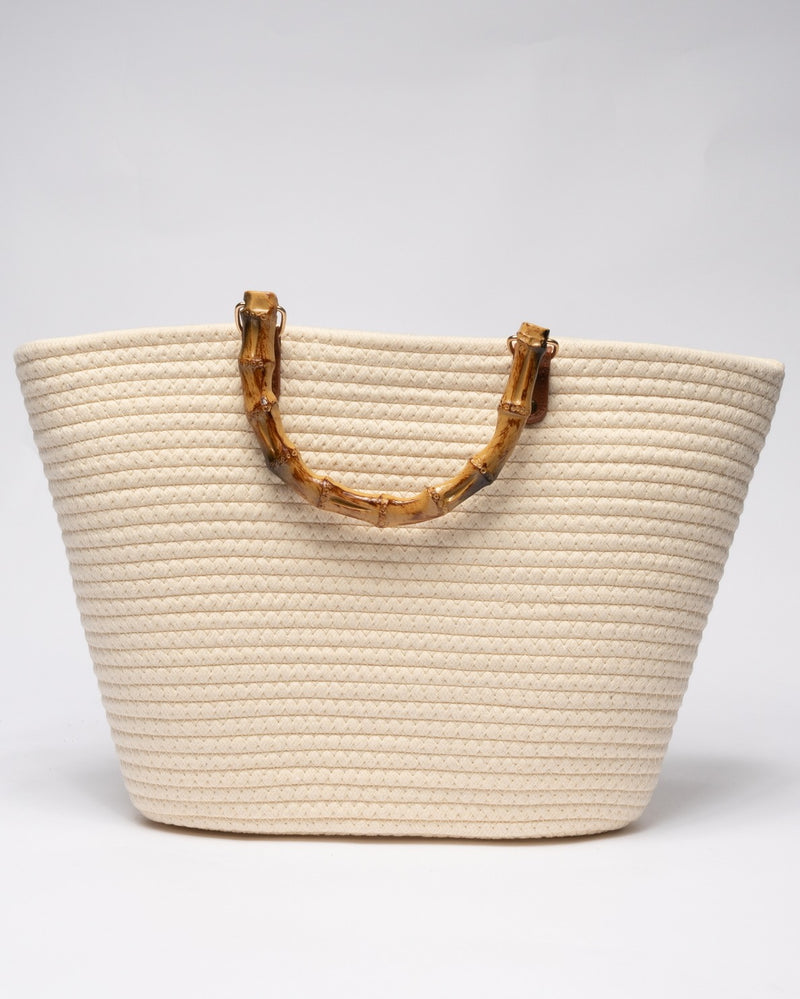 immagine-1-sstore-borsa-a-cesta-in-corda-con-doppio-manico-bambu-beige-borse-y2b733_beige