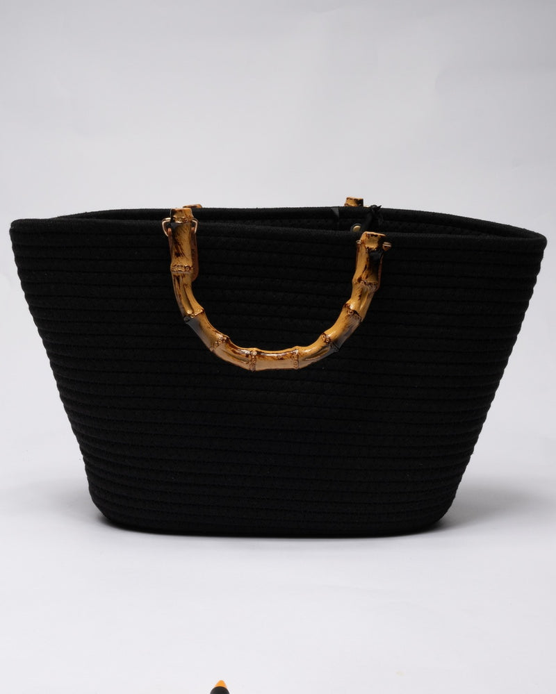 immagine-1-sstore-borsa-a-cesta-in-corda-con-doppio-manico-bambu-black-borse-y2b733_black