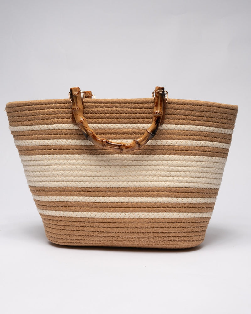 immagine-1-sstore-borsa-a-cesta-in-corda-con-doppio-manico-bambu-coffee-beige-borse-y2b733_coffee-beige