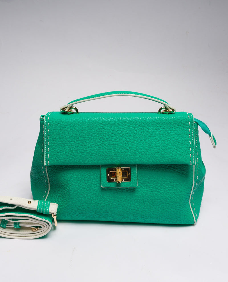 immagine-1-sstore-borsa-a-mano-in-ecopelle-con-manico-tracolla-e-impunture-a-contrasto-tiffany-borse-pf477_tiffany