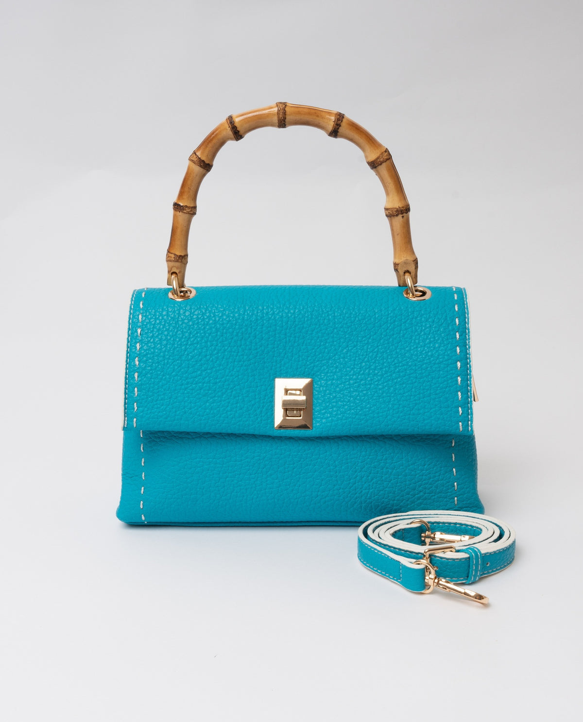 immagine-1-sstore-borsa-con-manico-bambu-da-donna-in-ecopelle-modello-handbag-con-tracolla-blu-borse-pf478_l-blue