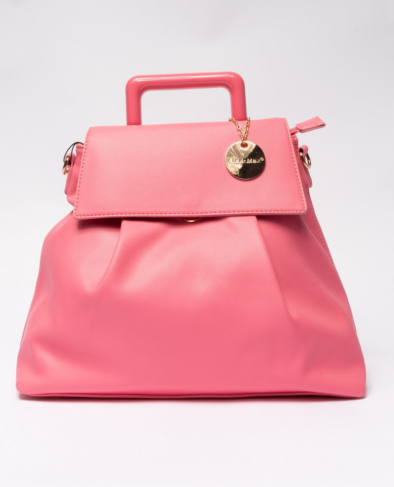 immagine-1-sstore-borsa-in-ecopelle-alex-max-con-manico-rigido-fuchsia-borse-bo1312_fuchsia