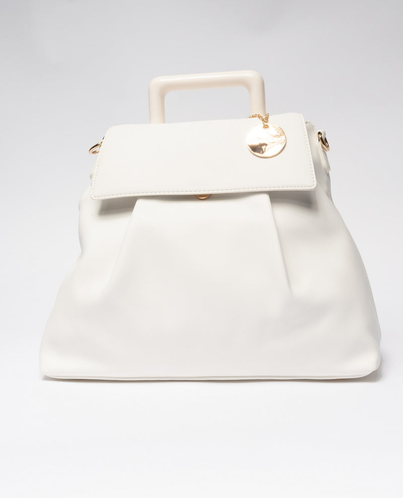 immagine-1-sstore-borsa-in-ecopelle-alex-max-con-manico-rigido-white-borse-bo1312_white