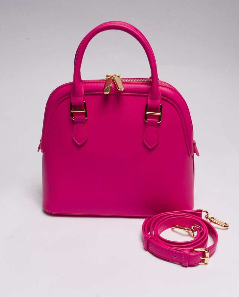 immagine-1-sstore-borsa-in-ecopelle-con-manici-e-tracolla-fucsia-borse-ksb70133_fucsia