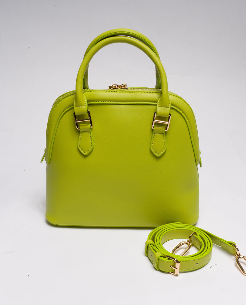 immagine-1-sstore-borsa-in-ecopelle-con-manici-e-tracolla-lime-borse-ksb70133_lime