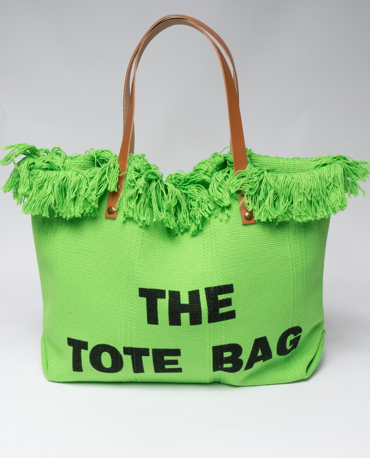 immagine-1-sstore-borsa-mare-in-tela-con-stampa-e-manici-in-vera-pelle-green-borse-tote_green