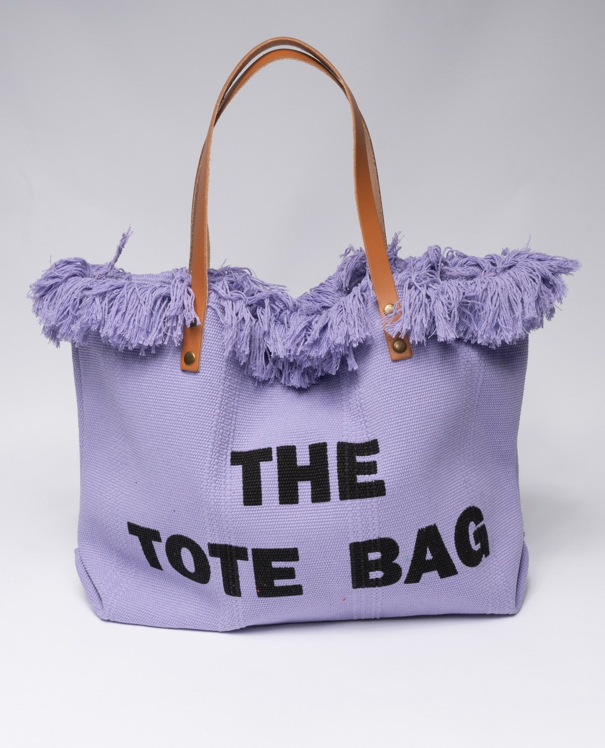 immagine-1-sstore-borsa-mare-in-tela-con-stampa-e-manici-in-vera-pelle-lilla-borse-tote_lilla