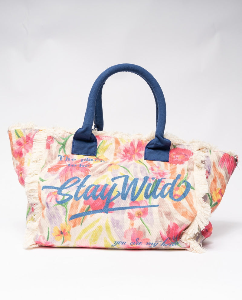 immagine-1-sstore-borsa-mare-in-tela-stampata-a-fantasia-flower-blu-borse-111755_flower-blu