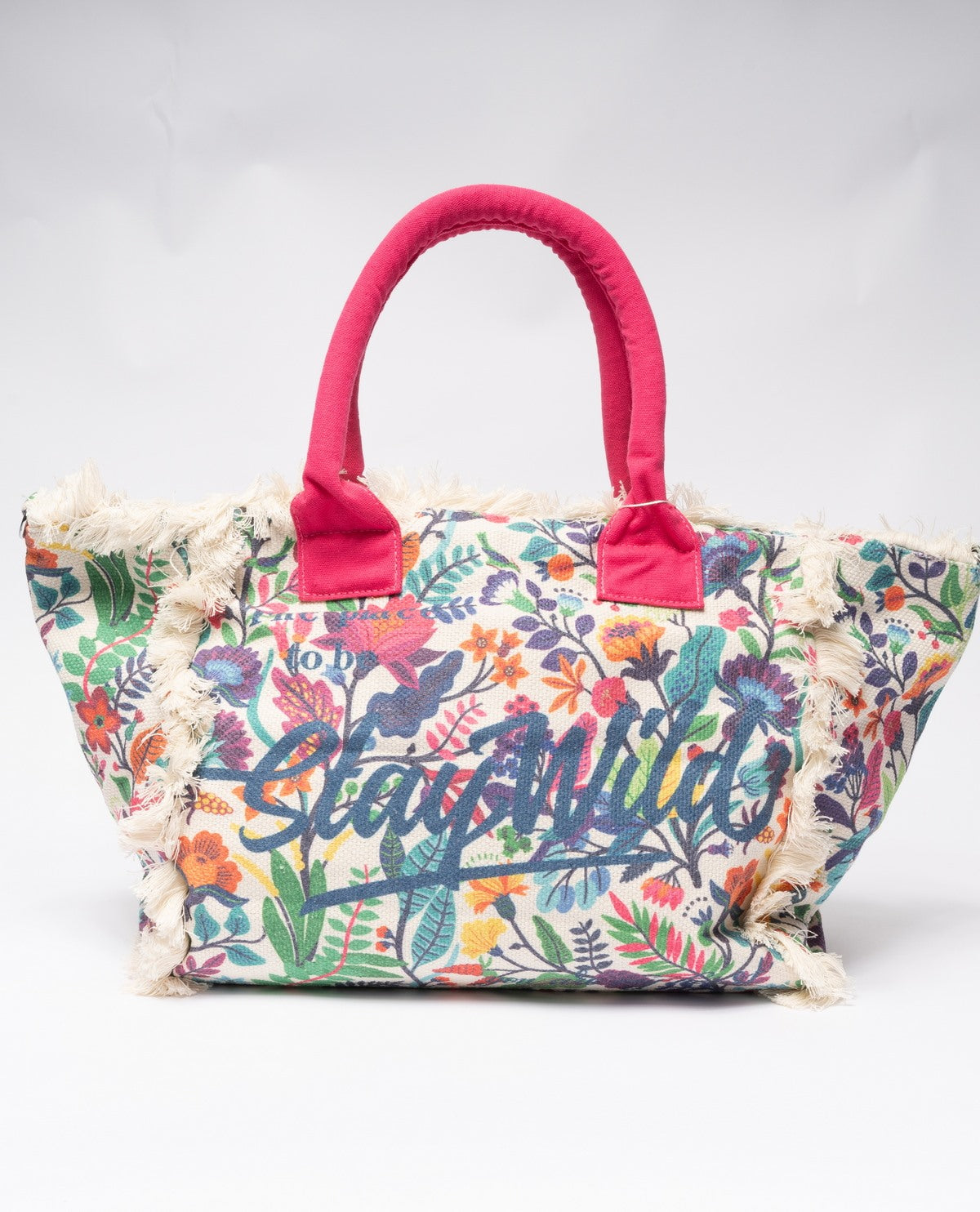 immagine-1-sstore-borsa-mare-in-tela-stampata-a-fantasia-flower-fucsia-borse-111755_flower-fucsia