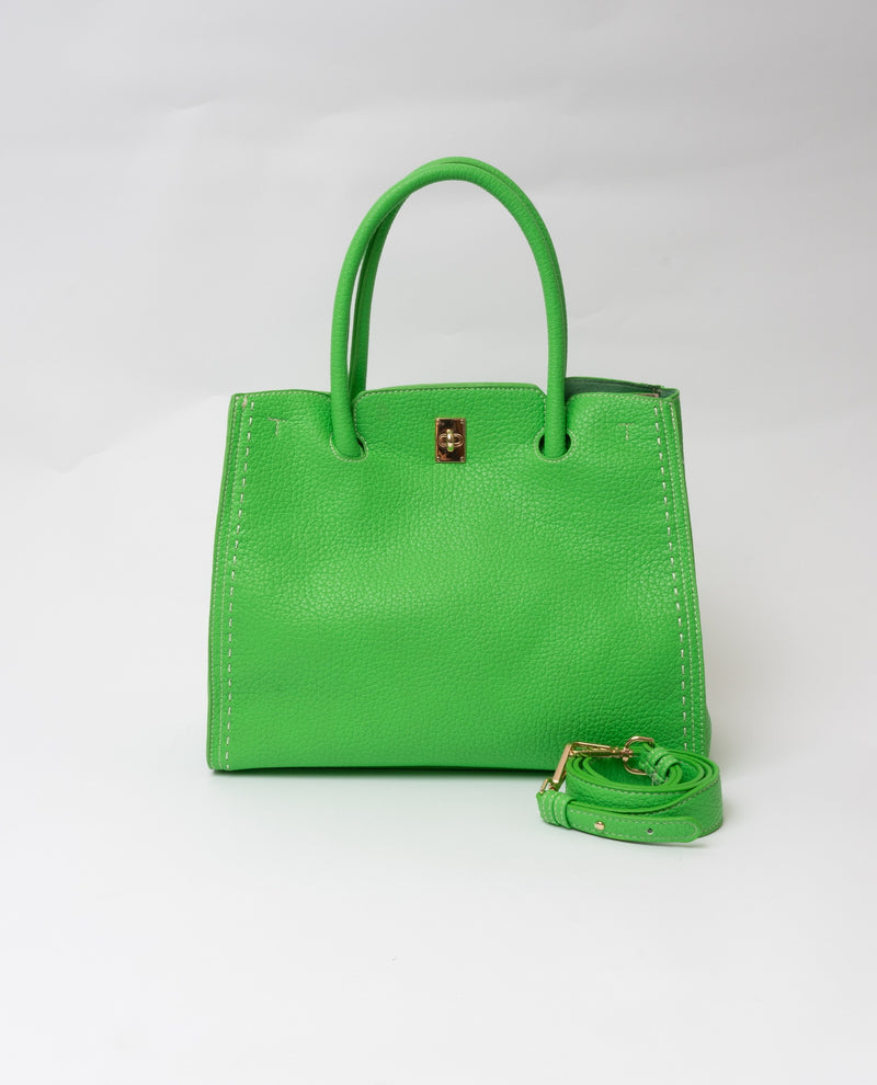 immagine-1-sstore-borsa-tote-in-ecopelle-con-manici-e-tracolla-e-impunture-a-contrasto-verde-borse-pf591_green