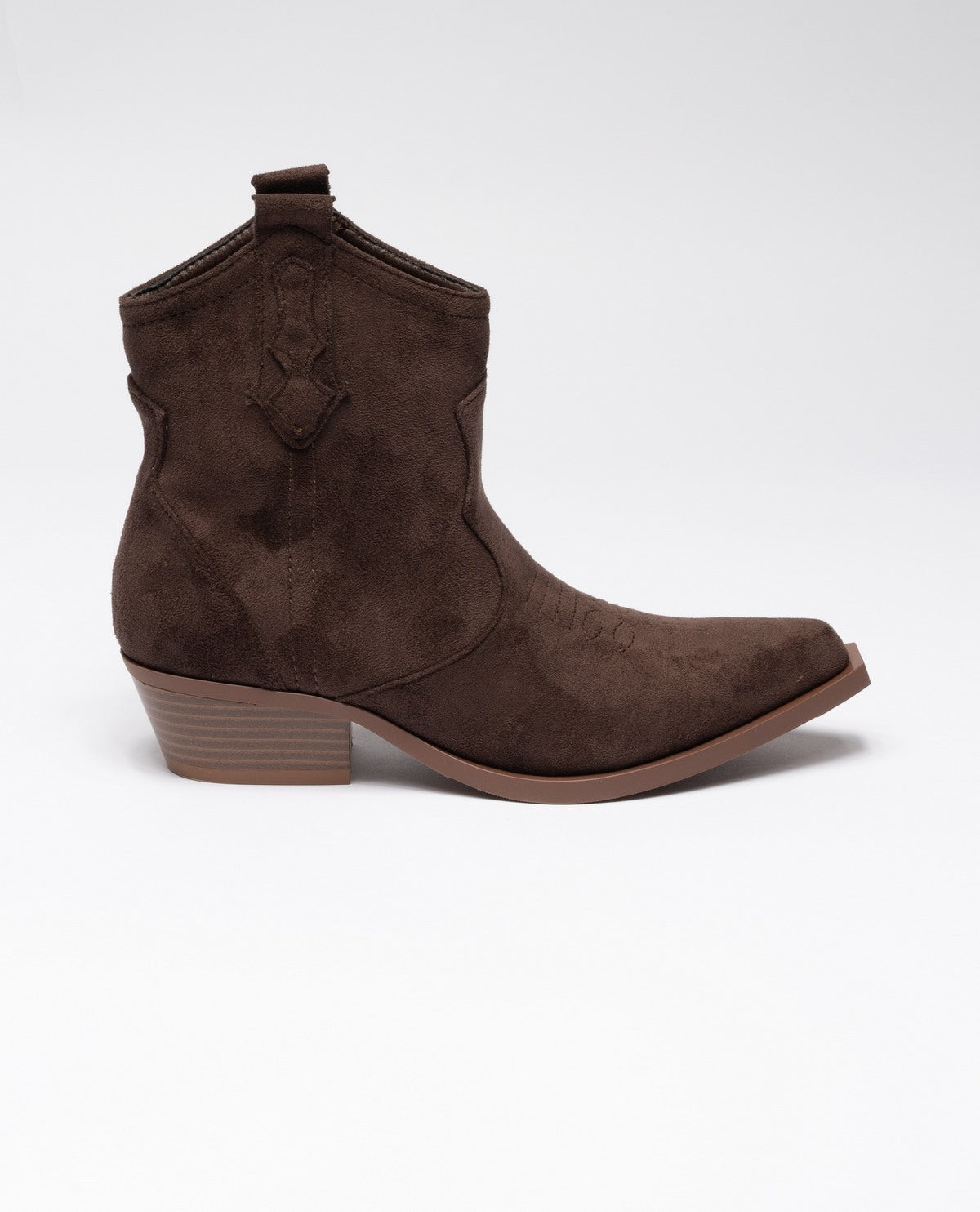 immagine-1-sstore-camperos-tronchetti-da-donna-scamosciati-brown-stivali-9653a_brown