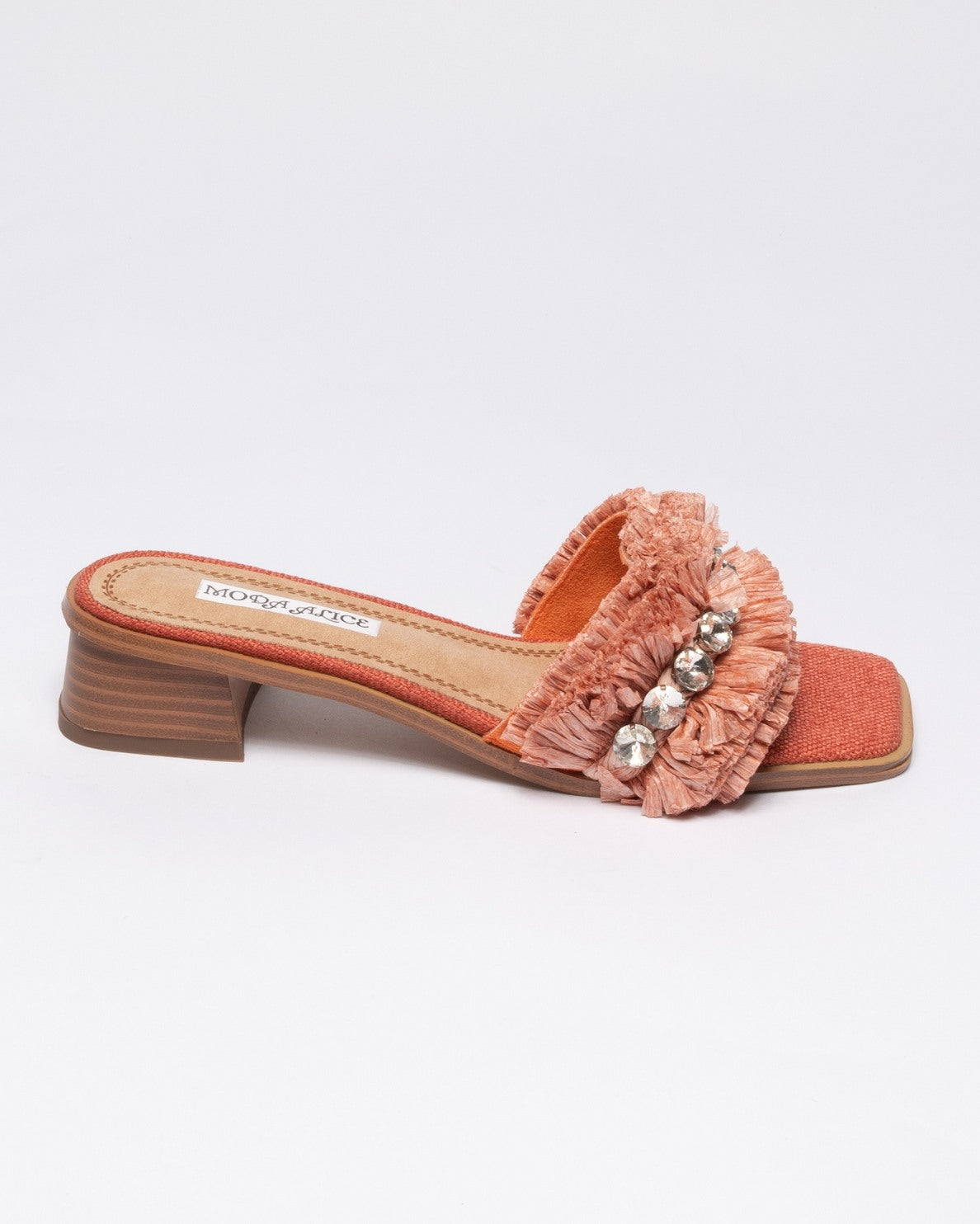 immagine-1-sstore-ciabattina-rafia-e-strass-tacco-quadrato-orange-scarpe-con-tacco-b905_orange