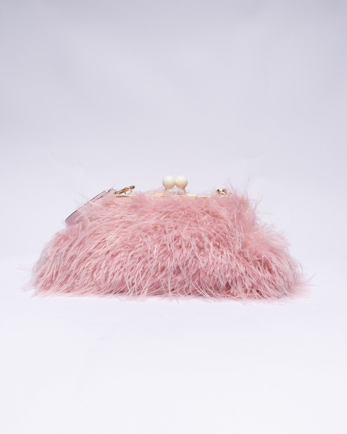 immagine-1-sstore-cloud-bag-in-ecopelliccia-con-doppia-tracolla-in-ecopelle-pink-borse-xy2410_pink