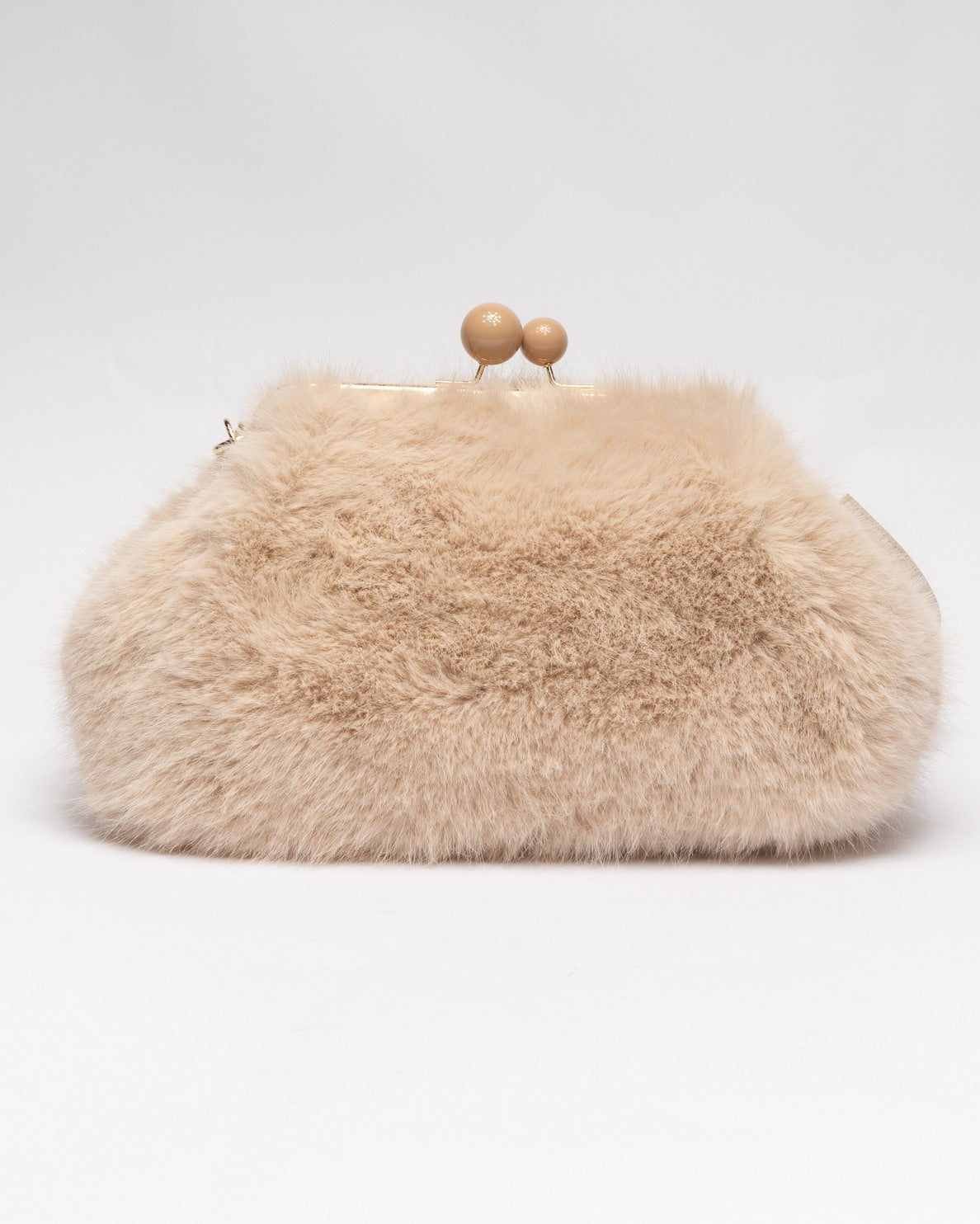 immagine-1-sstore-cloud-bag-in-ecopelliccia-con-tracolla-in-ecopelle-beige-borse-ksc70904_beige