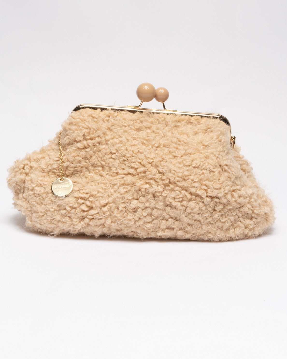 immagine-1-sstore-cloud-bag-in-ecopelliccia-mongolia-con-tracolla-in-ecopelle-beige-borse-ksc70900_beige