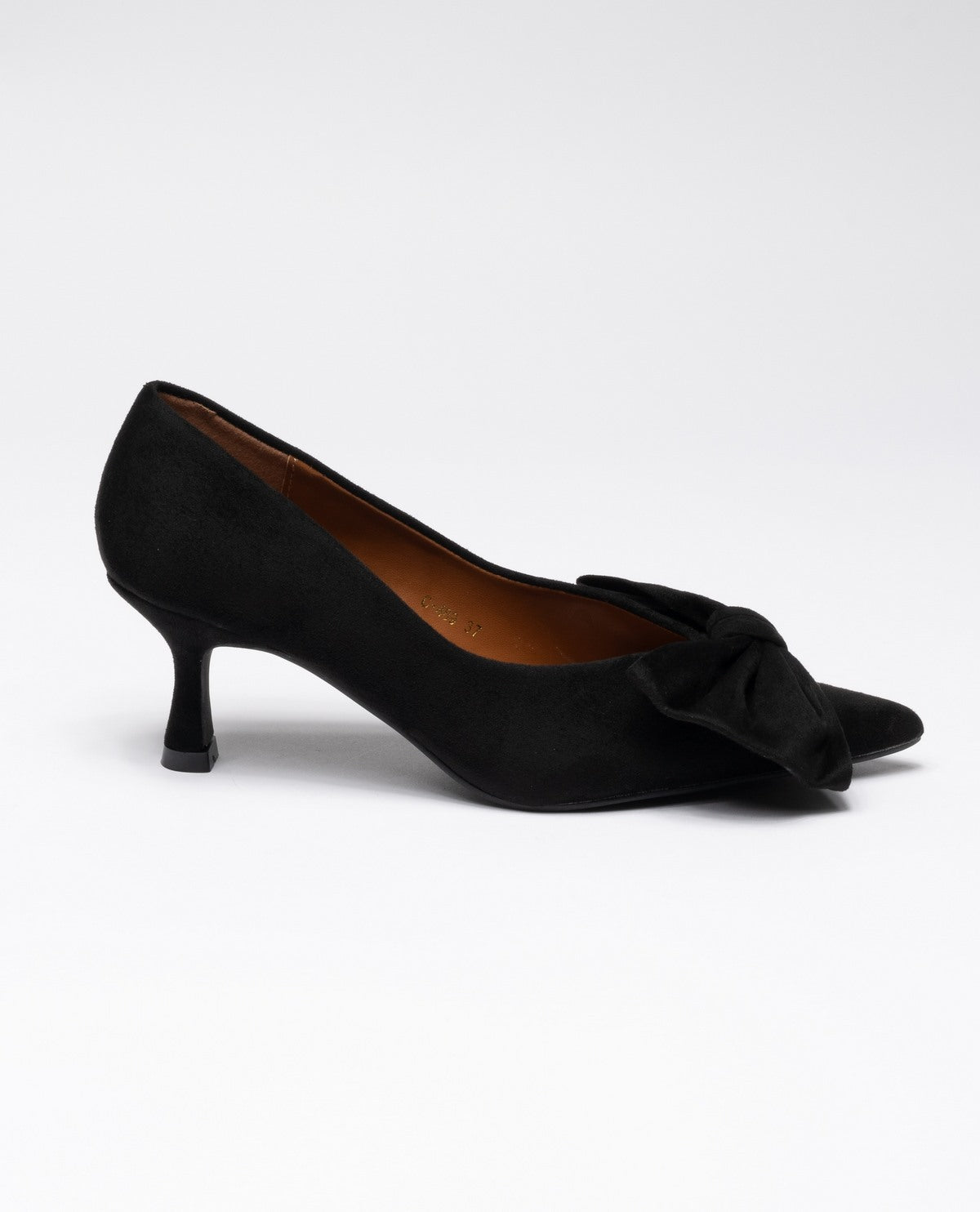 ENWIND Scarpe da Corte Donna Punta Chiusa Tacchi a Blocco Scarpe da Sposa Scivolare su Tacchi Alto per Ufficio Sera Partito,Blu,35 EU ENWIND Scarpe da Corte Donna Punta Chiusa Tacchi a Blocco Scarpe da Sposa Scivolare su Tacchi Alto per Ufficio Sera Partito,Blu,35 EU