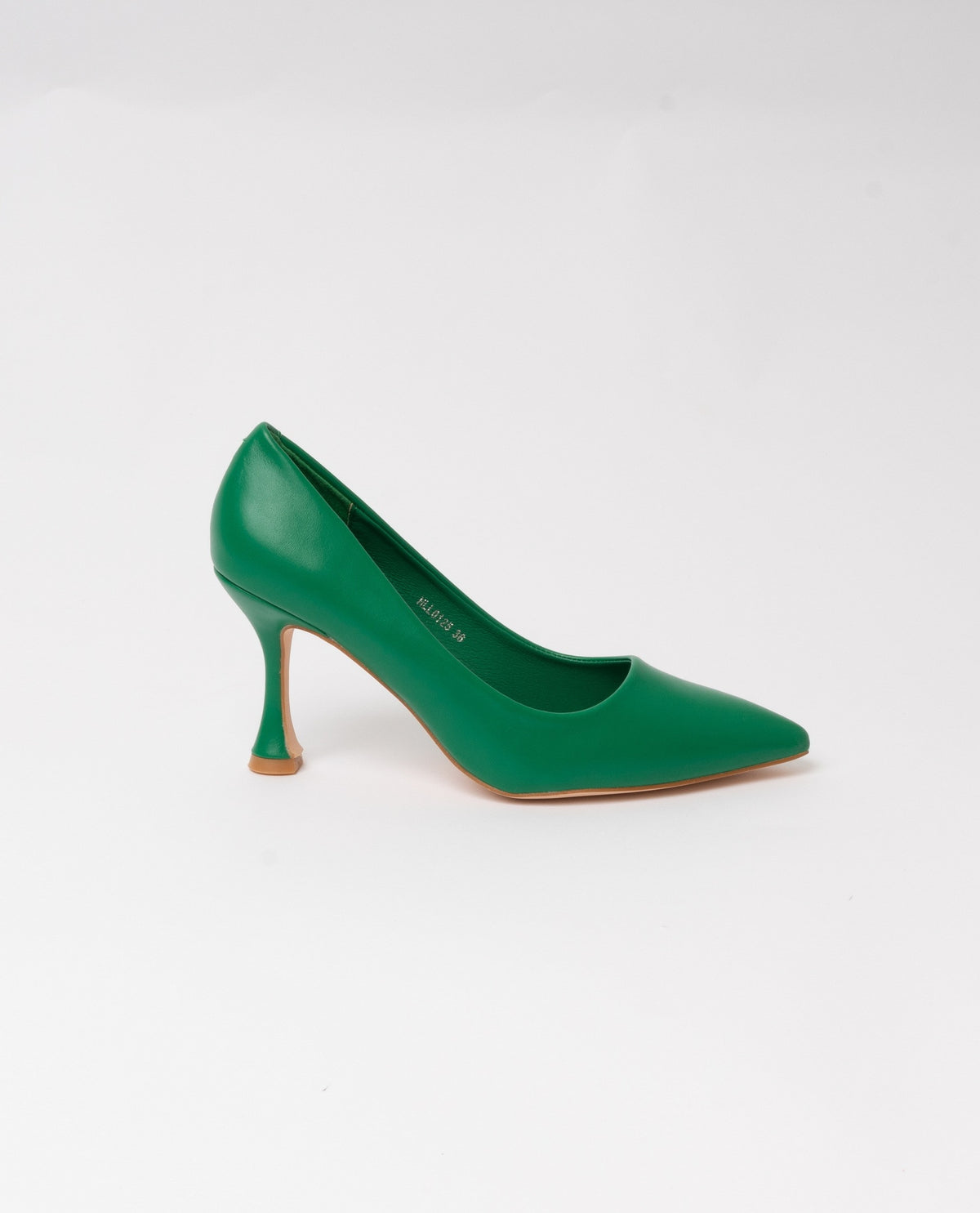 immagine-1-sstore-decollete-in-ecopelle-con-tacco-a-rocchetto-green-scarpe-con-tacco-hll0125_green