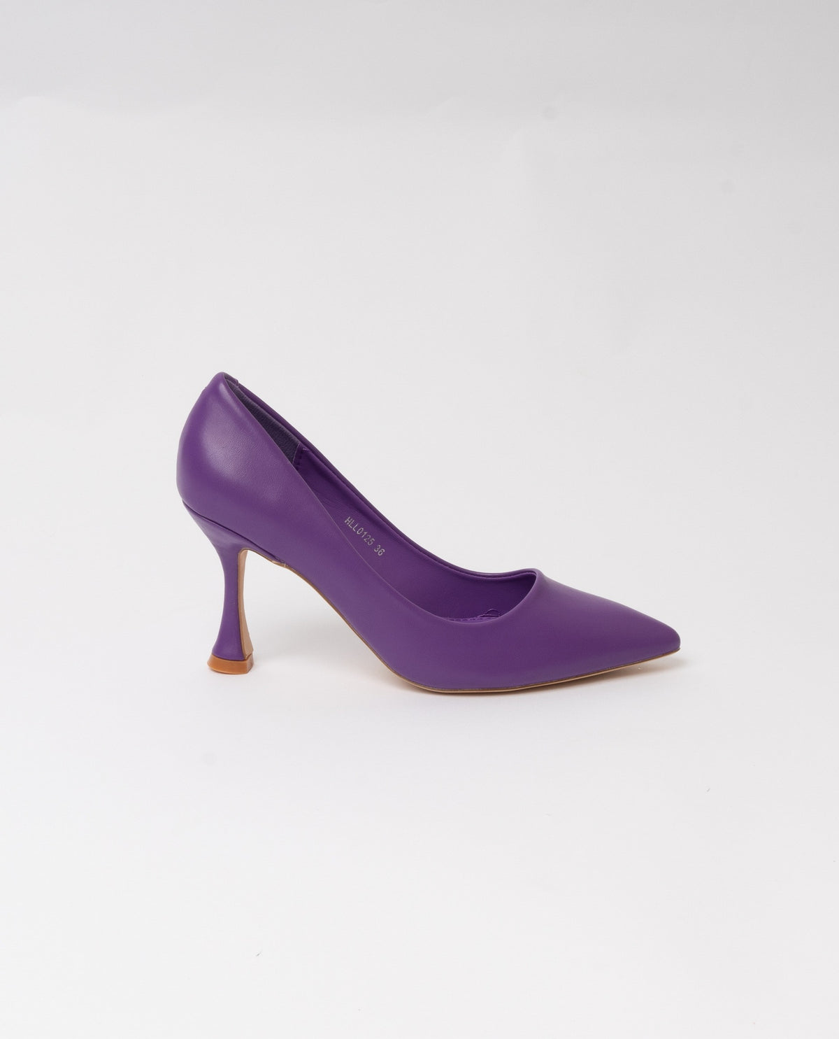 immagine-1-sstore-decollete-in-ecopelle-con-tacco-a-rocchetto-purple-scarpe-con-tacco-hll0125_purple