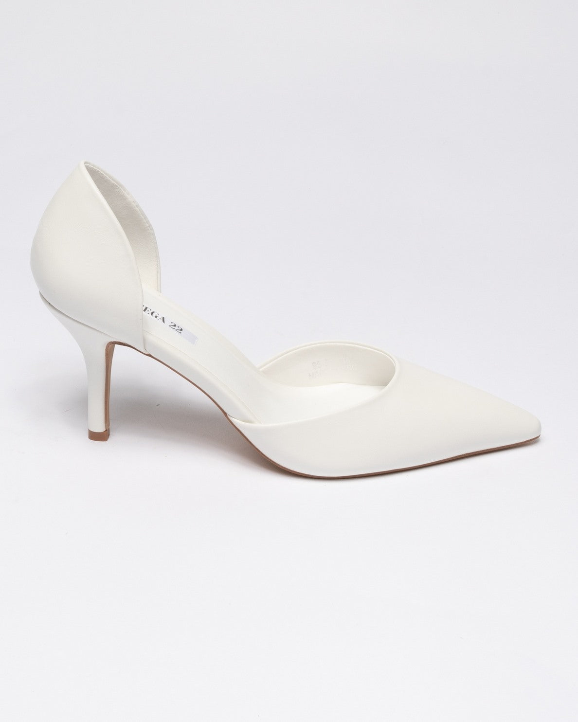 immagine-1-sstore-decollete-in-ecopelle-con-tacco-a-stiletto-bianco-scarpe-con-tacco-95-91_white