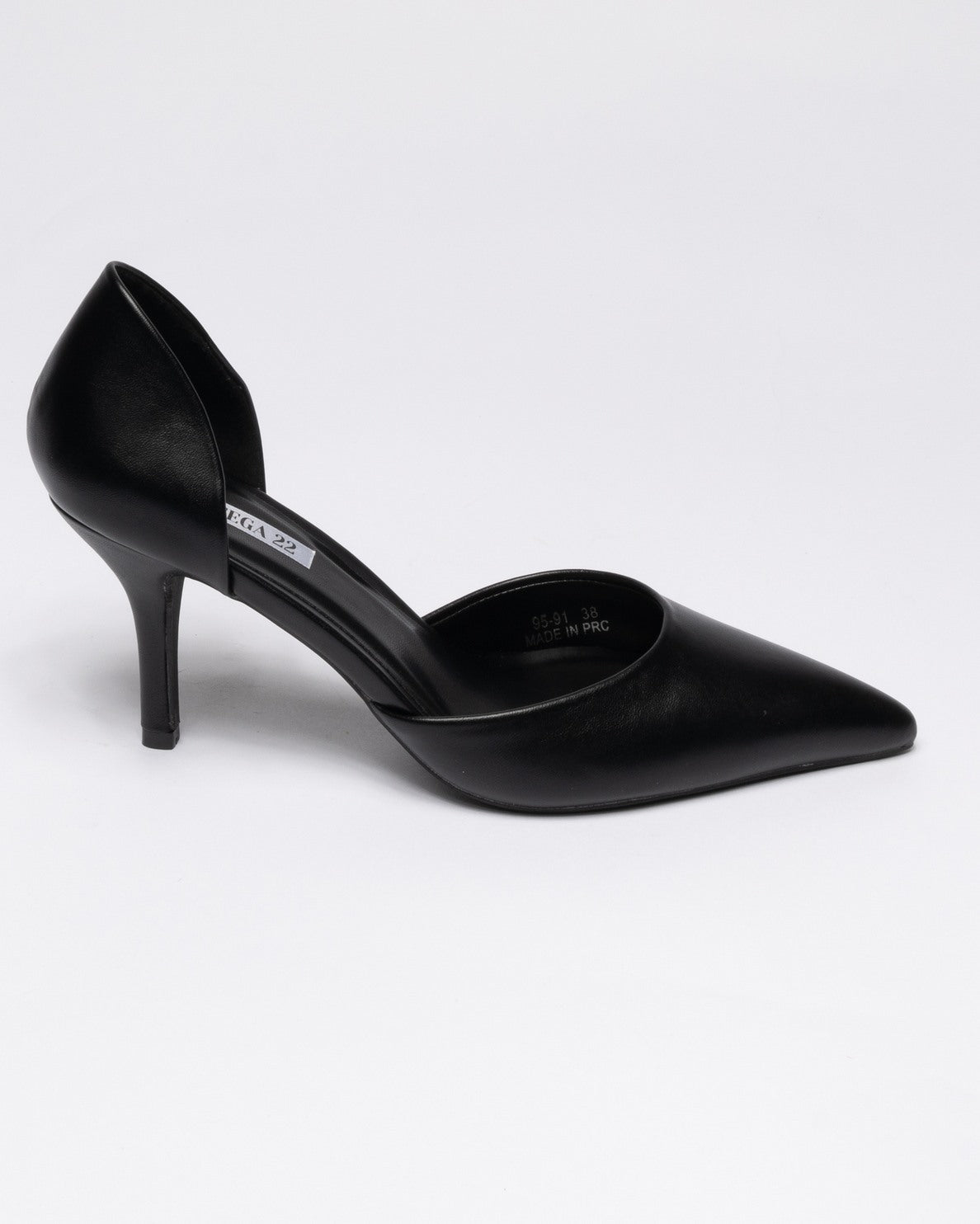 immagine-1-sstore-decollete-in-ecopelle-con-tacco-a-stiletto-nero-scarpe-con-tacco-95-91_black