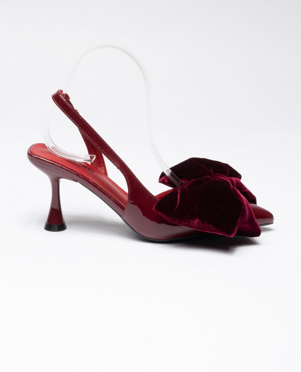 immagine-1-sstore-decollete-slingback-a-punta-in-ecopelle-verniciata-con-fiocco-wine-red-scarpe-con-tacco-p1394_wine-red