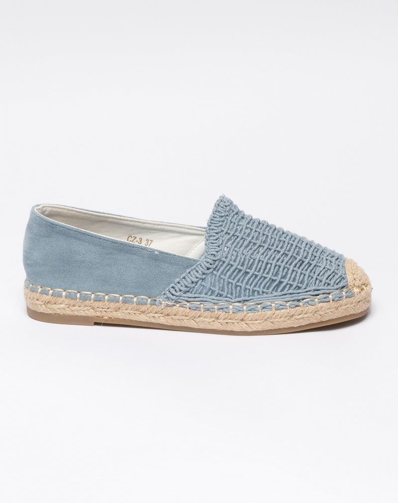 immagine-1-sstore-espadrillas-ecopelle-scamociata-e-corda-jeans-ballerine-cz3_jeans