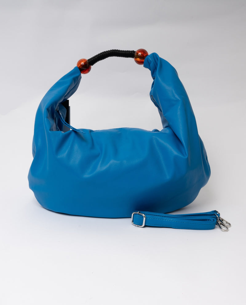 immagine-1-sstore-hobo-bag-in-ecopelle-manico-corda-e-maxiperle-bleu-borse-bs21671_bleu