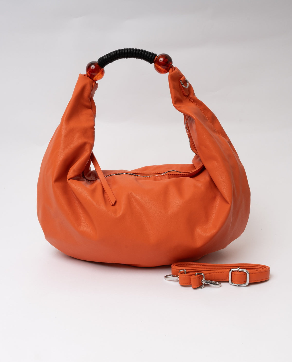 immagine-1-sstore-hobo-bag-in-ecopelle-manico-corda-e-maxiperle-orange-borse-bs21671_orange