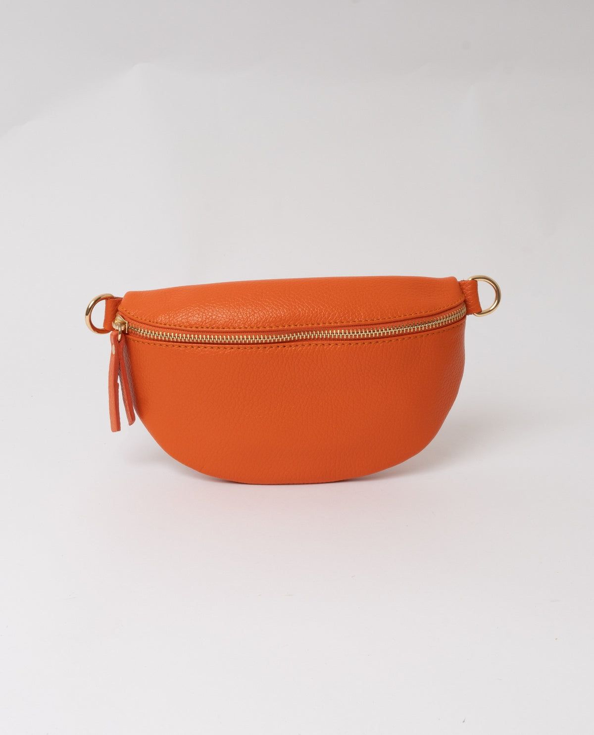 immagine-1-sstore-marsupio-piccolo-in-pelle-arancio-marsupi-mrsppcc_arancio