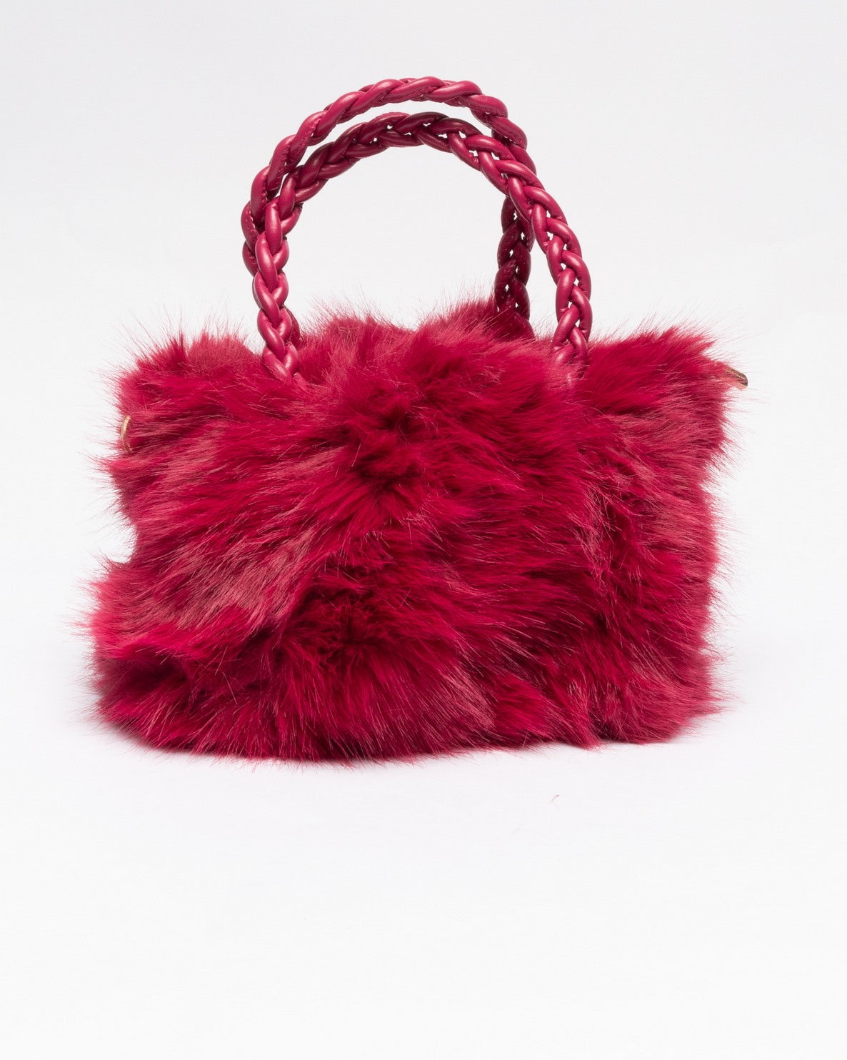 immagine-1-sstore-mini-bag-in-ecopelliccia-con-doppio-manico-intrecciato-fucsia-borse-yd23802_fucsia