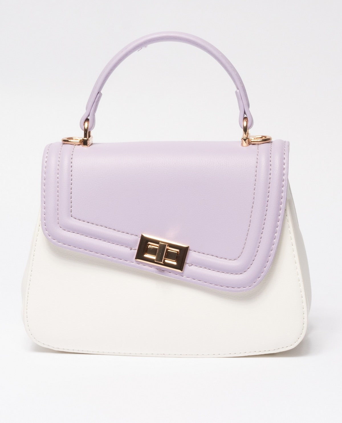 immagine-1-sstore-minibag-bicolor-in-ecopelle-liscia-con-manico-e-tracolla-white-purple-borse-pf596_white-purple