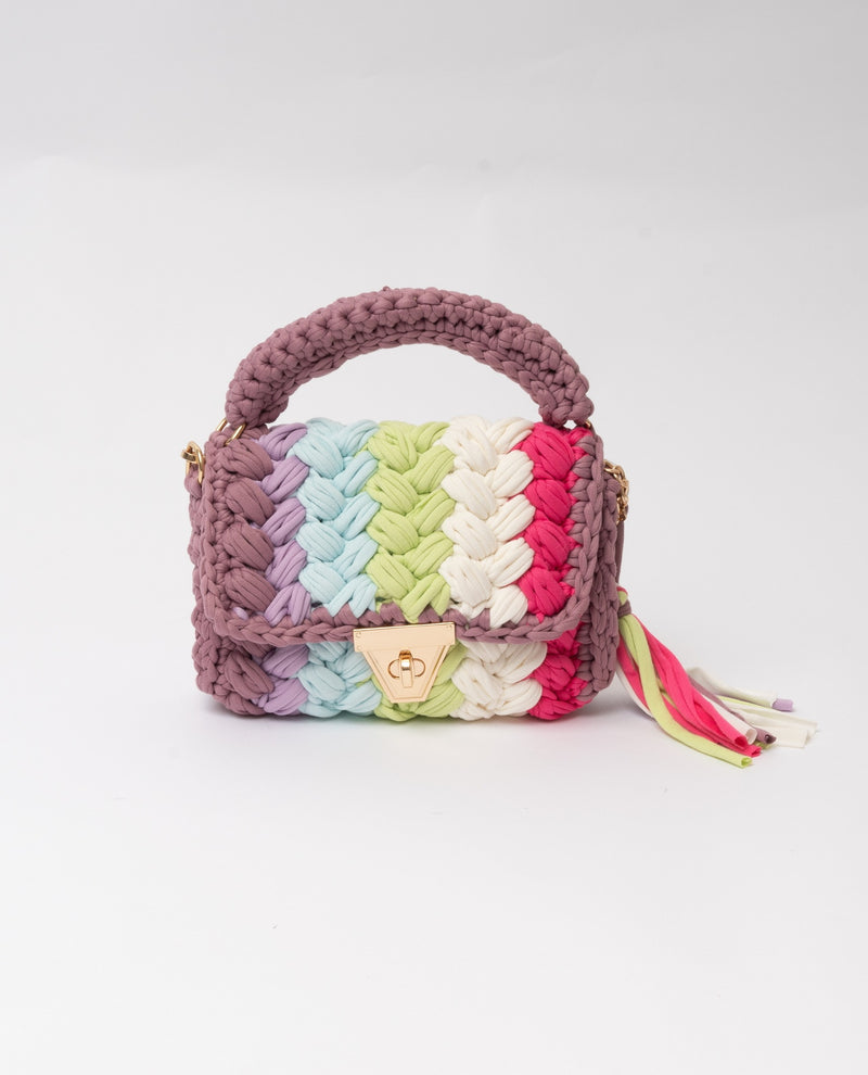 immagine-1-sstore-minibag-marshmallow-colorblock-fettuccia-purple-borse-xycb2416_purple