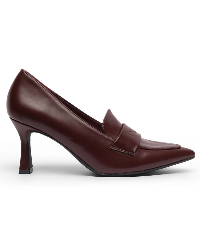 immagine-1-sstore-mocassini-bordeaux-a-punta-in-ecopelle-e-tacco-a-spillo-scarpe-con-tacco-vb31325_bordeaux