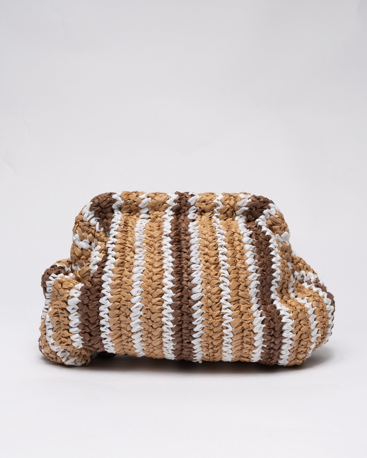 immagine-1-sstore-pochette-cloud-bag-in-rafia-a-strisce-beige-borse-g4b1060_beige