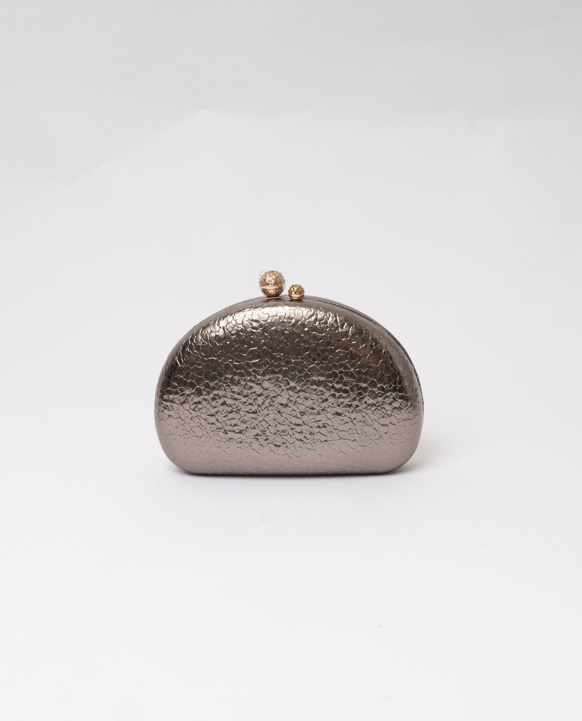 immagine-1-sstore-pochette-gioello-clutch-ecopelle-verniciata-effetto-coccodrillo-grigio-borse-y4b638_grigio