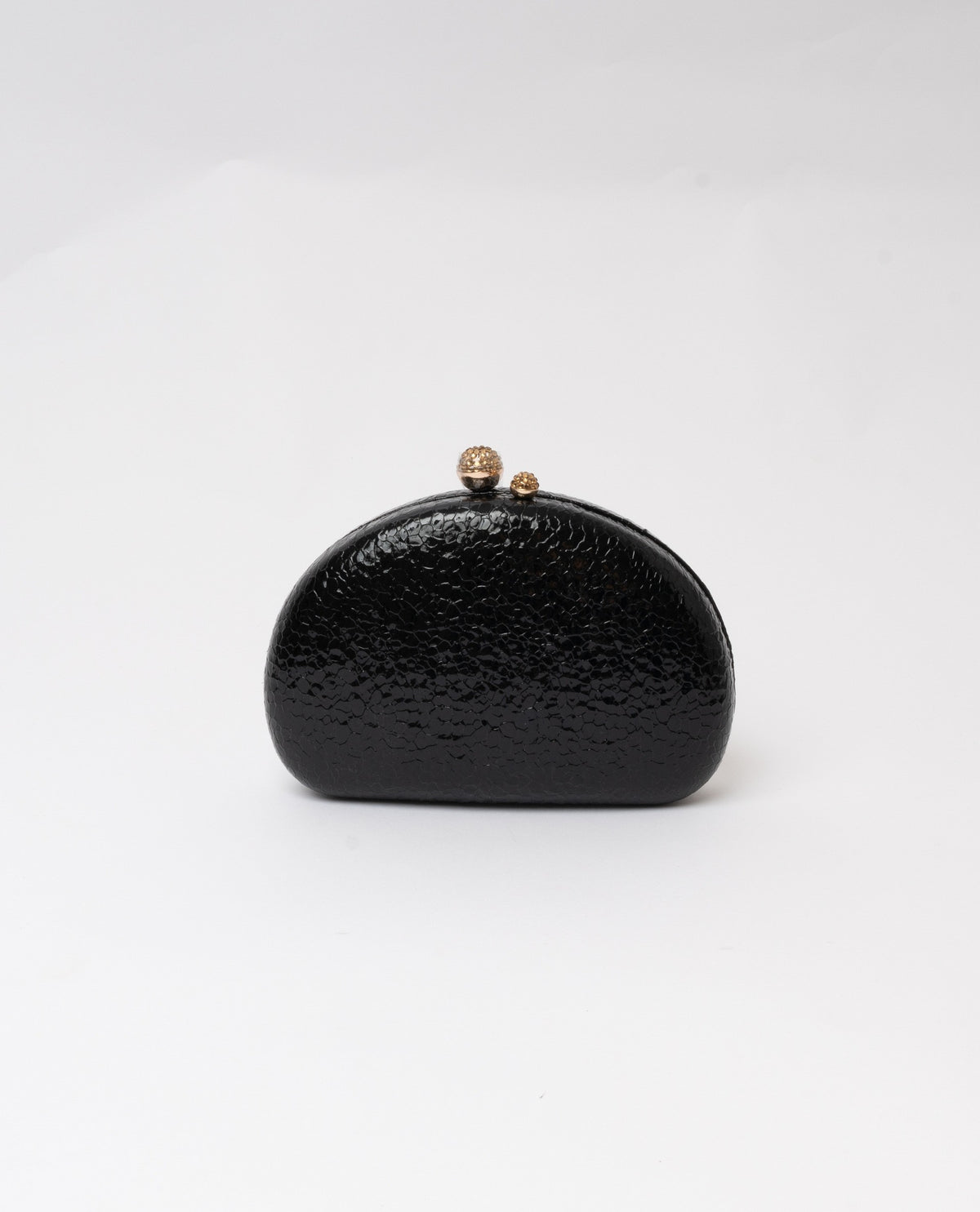 immagine-1-sstore-pochette-gioello-clutch-ecopelle-verniciata-effetto-coccodrillo-nero-borse-y4b638_nero