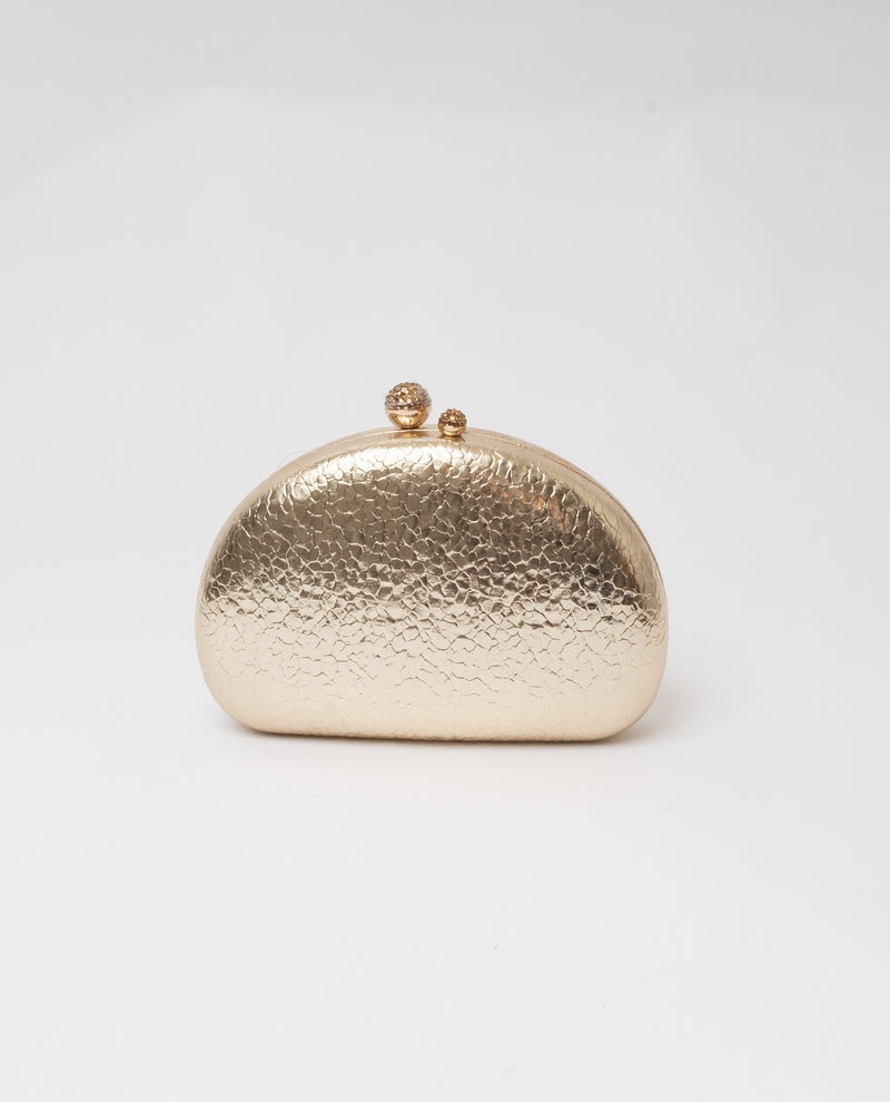 immagine-1-sstore-pochette-gioello-clutch-ecopelle-verniciata-effetto-coccodrillo-oro-borse-y4b638_oro