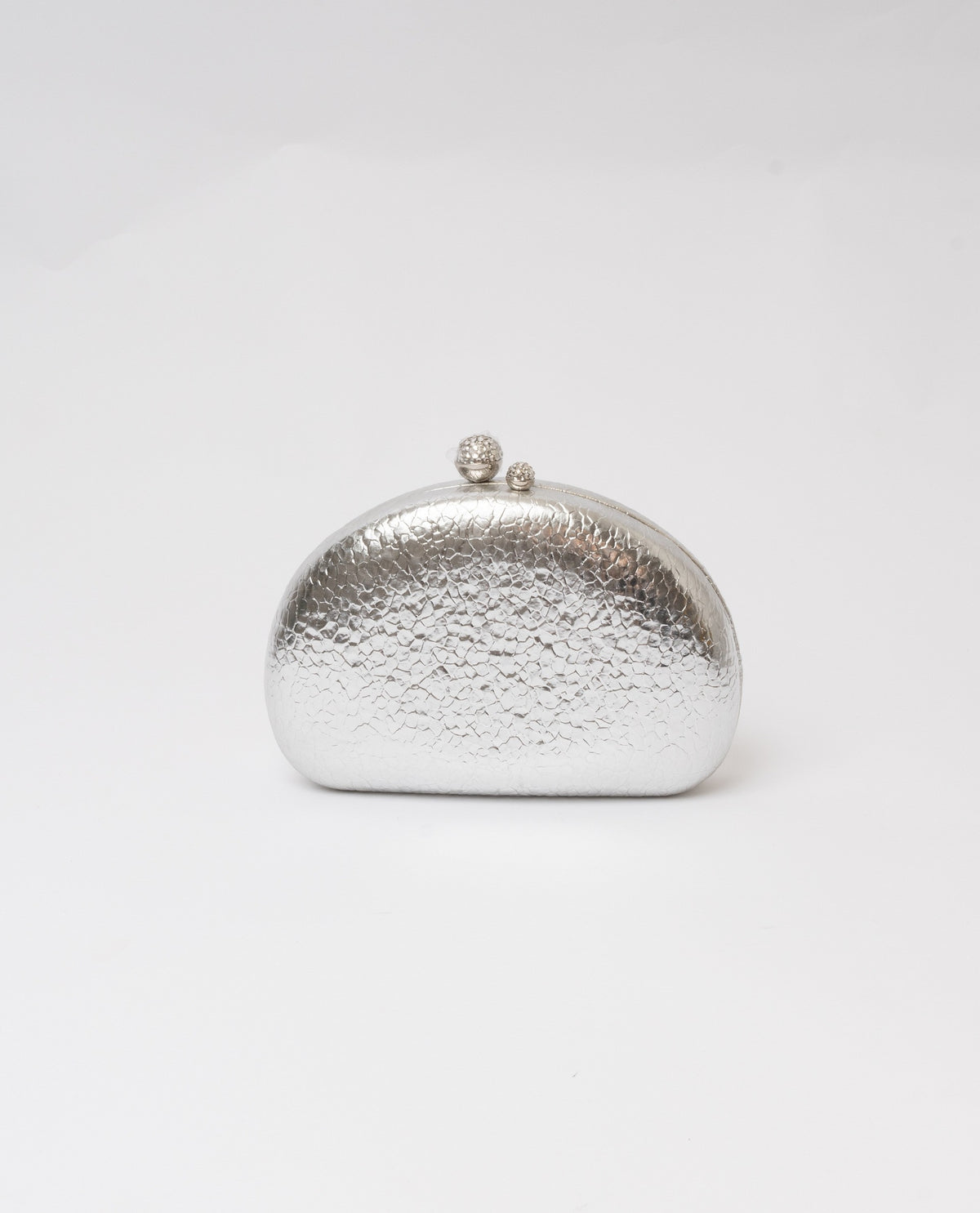 immagine-1-sstore-pochette-gioello-clutch-ecopelle-verniciata-effetto-coccodrillo-silver-borse-y4b638_silver