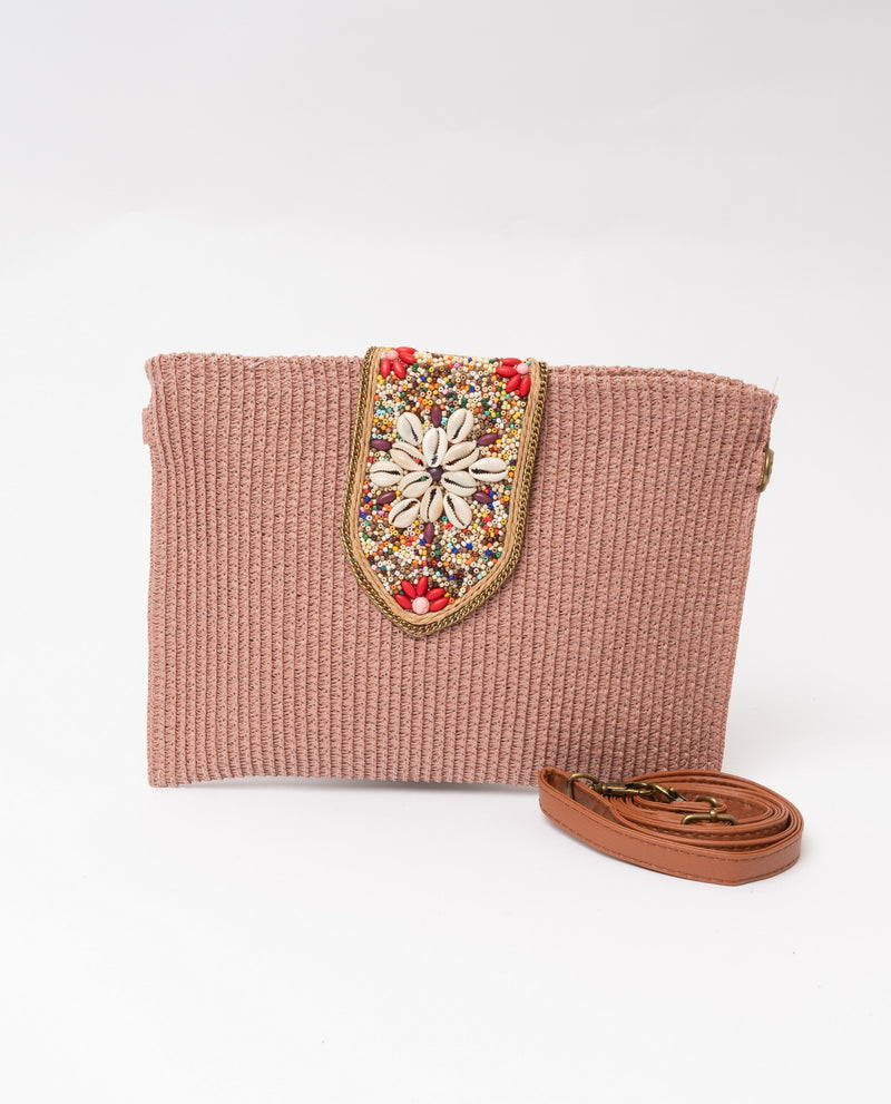 immagine-1-sstore-pochette-piatta-in-paglia-con-perline-e-conchiglie-pink-borse-xy24012_pink