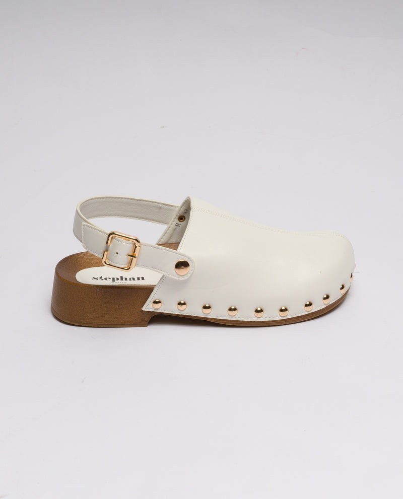 immagine-1-sstore-sabot-da-donna-ecopelle-punta-tonda-con-cinturino-bianco-ciabatte-e-zoccoli-h78_white