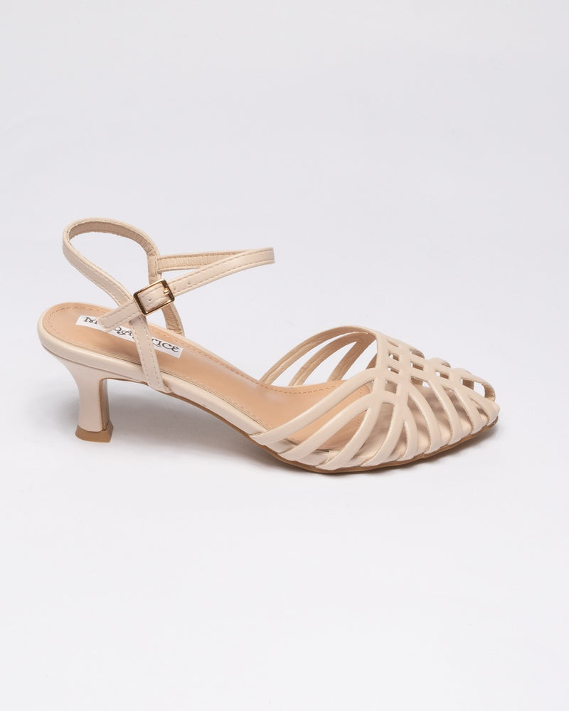 immagine-1-sstore-sandali-a-ragnetto-in-ecopelle-tacco-kitten-heels-cinturino-alla-caviglia-beige-sandali-rl-21_beige