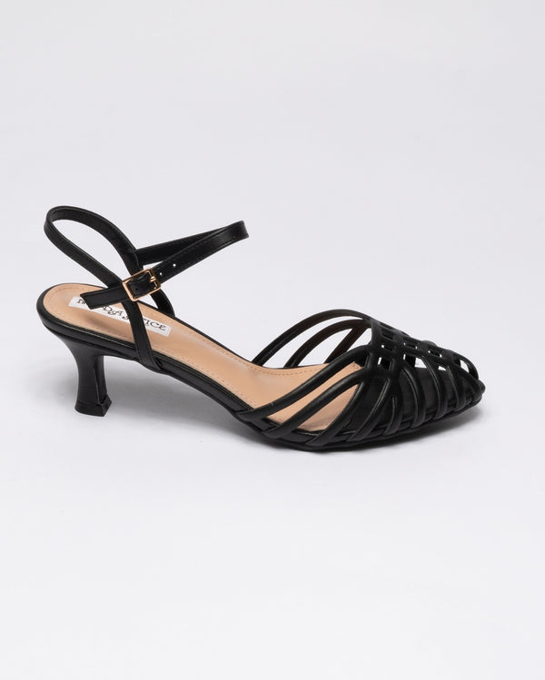 immagine-1-sstore-sandali-a-ragnetto-in-ecopelle-tacco-kitten-heels-cinturino-alla-caviglia-black-sandali-rl-21_black