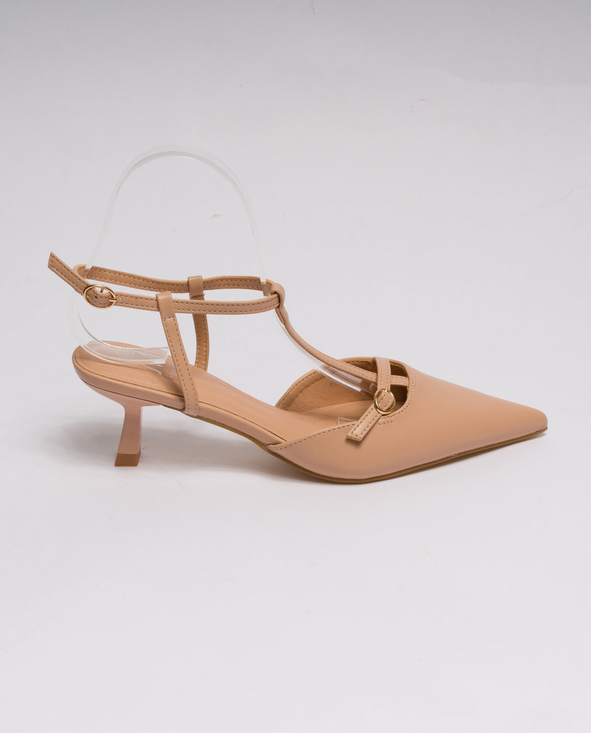 immagine-1-sstore-scarpe-donna-a-punta-slingback-cinturino-alla-caviglia-tacco-a-colonna-nude-scarpe-con-tacco-8n37-15_nude