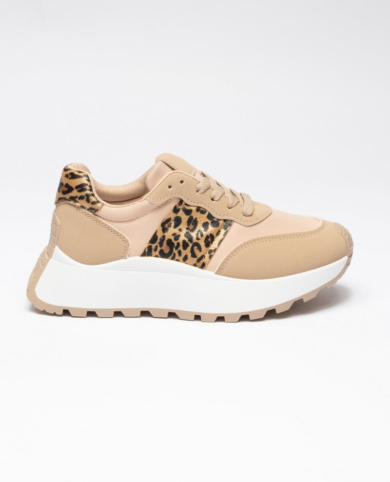 immagine-1-sstore-sneackers-allacciate-da-donna-in-tela-ed-ecopelle-leopard-sneakers-9133_leopard