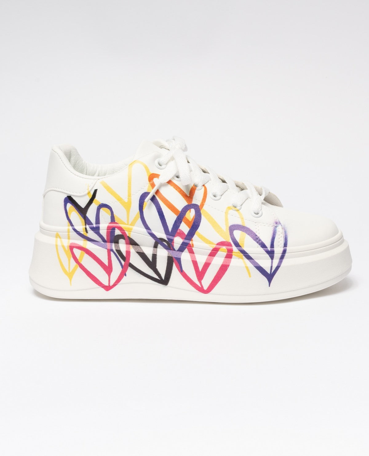 immagine-1-sstore-sneackers-platform-ecopelle-cuori-graffiti-colorati-white-sneakers-2100_white