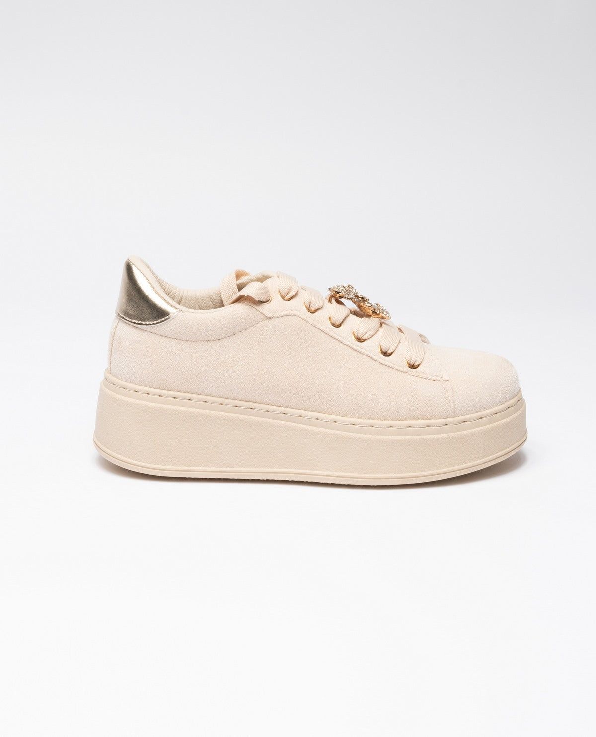 immagine-1-sstore-sneakers-platform-con-accessori-gioiello-beige-sneakers-c3005_beige